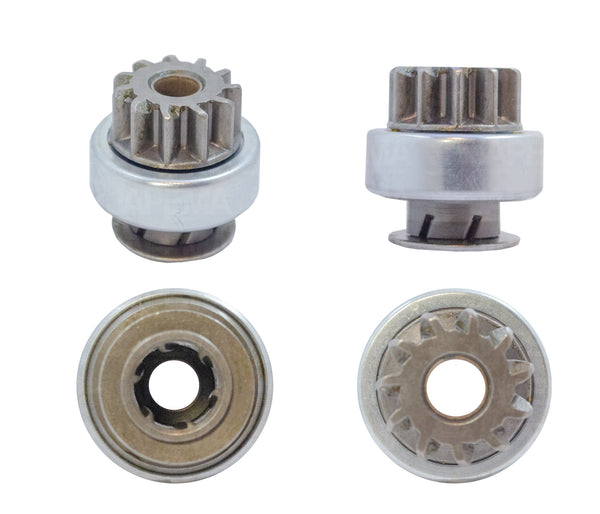 SKU13821 BENDIX DELCO PMGR MARCA JAPEMA