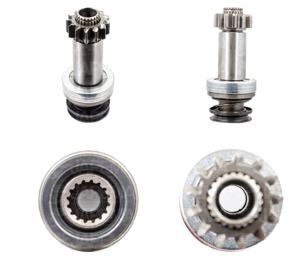 SKU11149 BENDIX BOSCH PMGR CCW 13D 16SPL MARCA JAPEMA