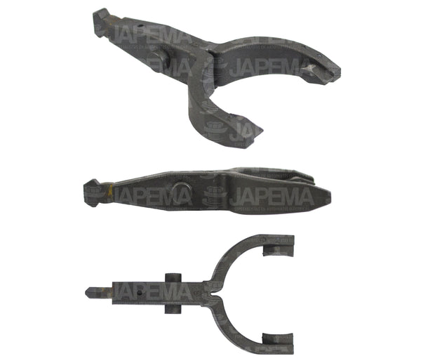 SKU14198 HORQUILLA ARRANQUE BOSCH PMGR MARCA JAPEMA