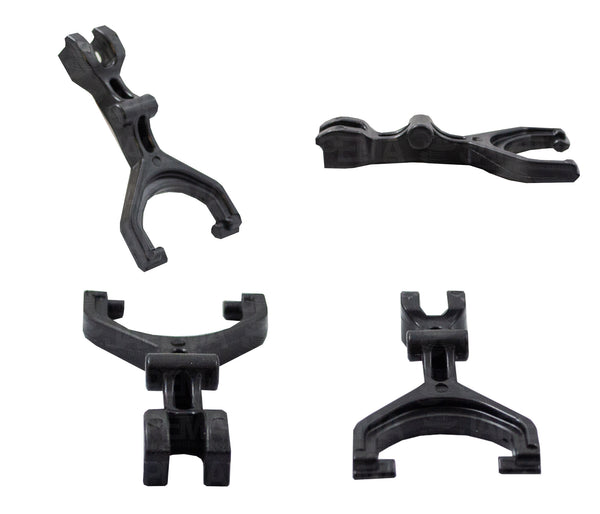 SKU9144 HORQUILLA VALEO PMGR MARCA JAPEMA
