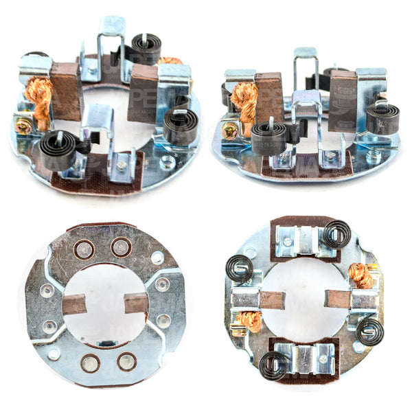 SKU7461 PORTACARBON ARRANQUE NIKKO 28MT OSGR 12V MARCA ECONOMICA