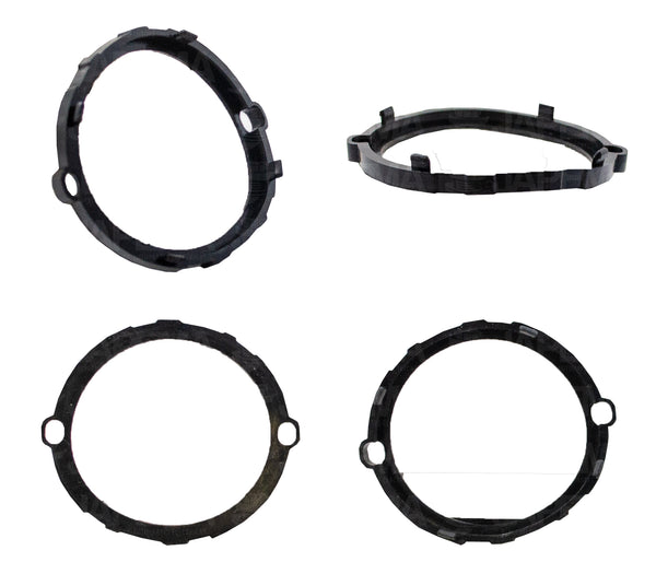 SKU12134 EMPAQUE GUIA DE ENGRANES MITSUBISHI MARCA JAPEMA