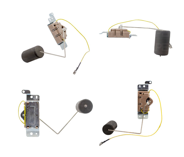 SKU5868 RESISTENCIA DE FLOTADOR DE GASOLINA EFIE MARCA JAPEMA