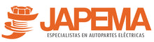 JAPEMA