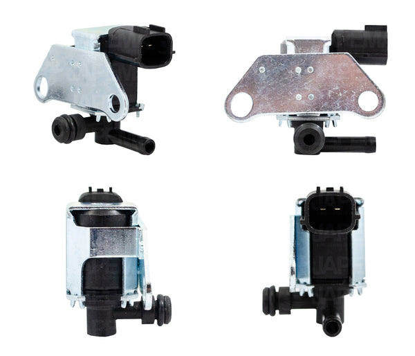 SKU1902 VALVULA SOLENOIDE PURGADORA DE GASES MARCA JAPEMA
