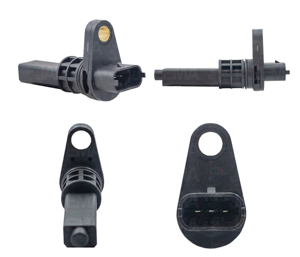 SKU7377 SENSOR VSS DE VELOCIDAD 3 TERMINALES MARCA JAPEMA