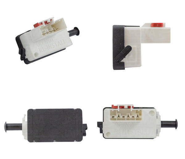 SKU10440 INTERRUPTOR DE FRENO 6 TERMINALES MARCA JAPEMA