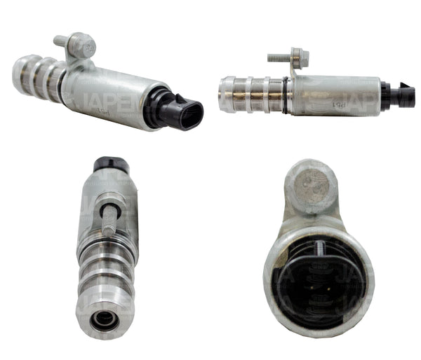 SKU7755 VALVULA VVT ESCAPE 2 TERMINALES MARCA JAPEMA