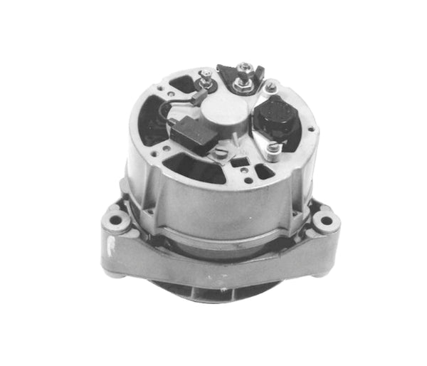 14000R ALTERNADOR RECONSTRUIDO BOSCH IR/EF 12V 75AMP CW 1V