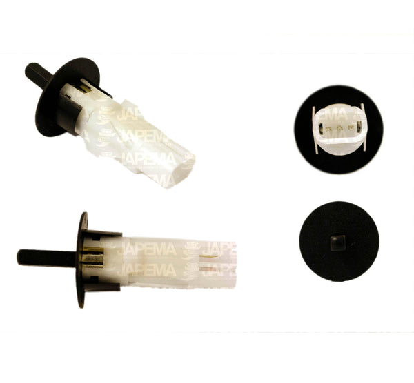 INTERRUPTOR DE PUERTA CHEVROLET, GMC, OLDSMOBILE MARCA JAPEMA