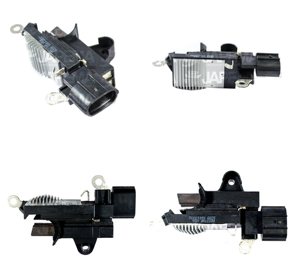 SKU11548 REGULADOR DELCO 12V MARCA JAPEMA