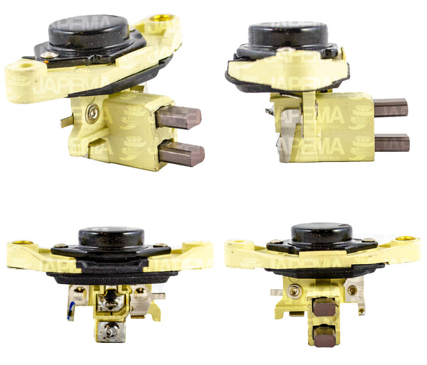 SKU1229 REGULADOR BOSCH 12V MARCA JAPEMA
