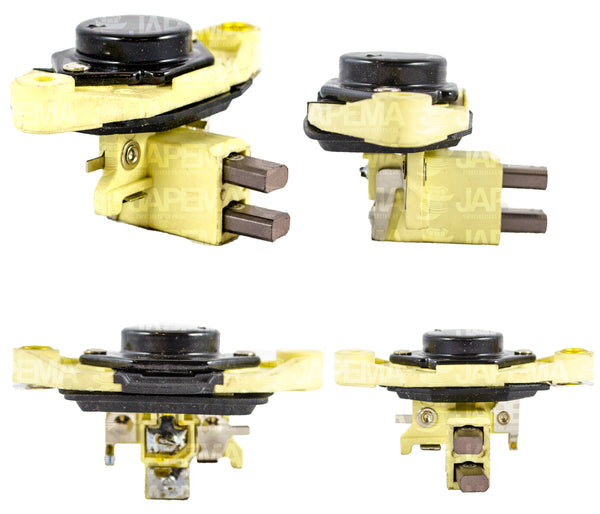 SKU9310 REGULADOR BOSCH 24V MARCA BOSCH