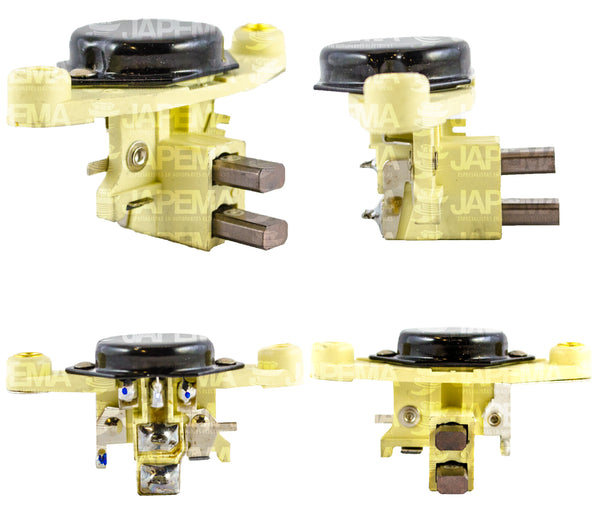 SKU1218 REGULADOR BOSCH 12V MARCA JAPEMA