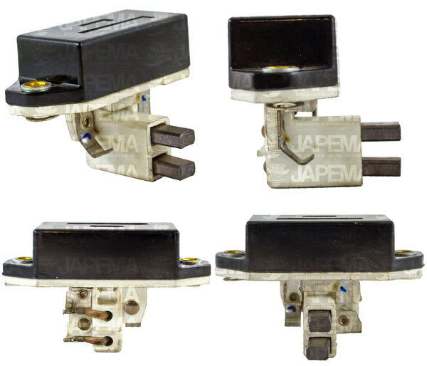 SKU1239 REGULADOR BOSCH 24V MARCA JAPEMA