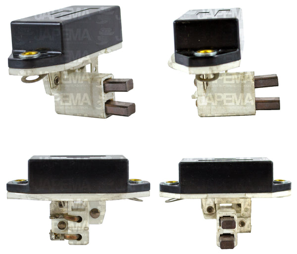 SKU4911 REGULADOR BOSCH 12V MARCA PREMIUM