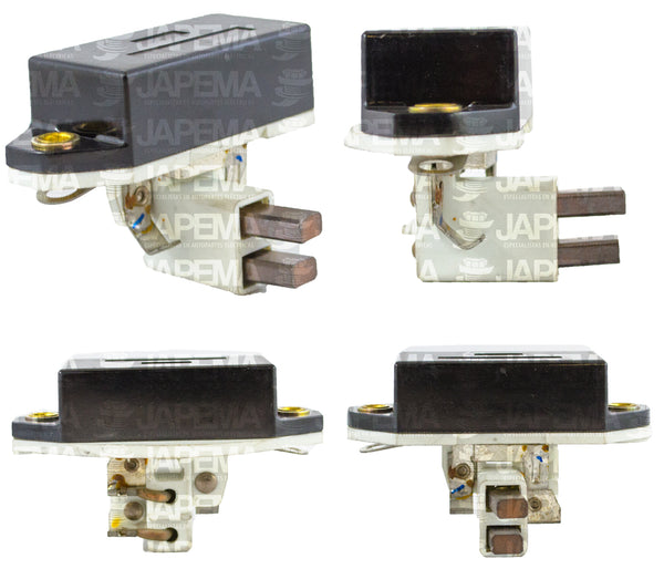 SKU1224 REGULADOR BOSCH 24V MARCA JAPEMA