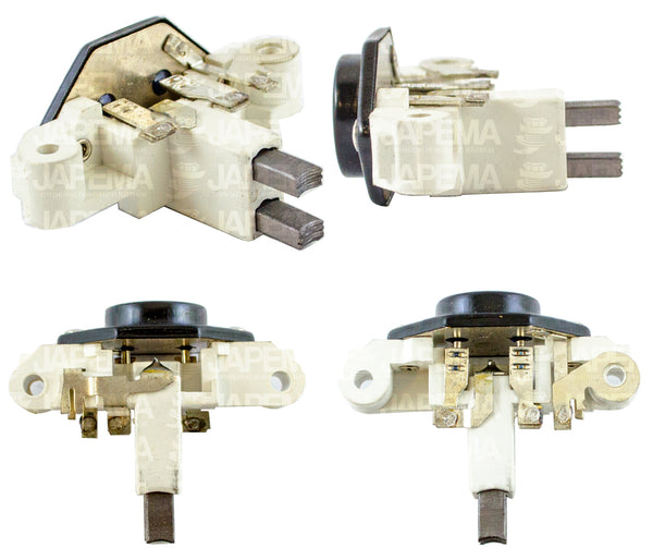 SKU1232 REGULADOR BOSCH 12V MARCA JAPEMA