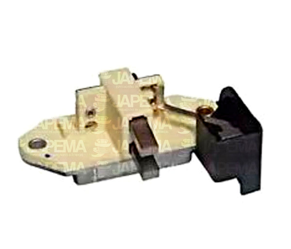 SKU4960 REGULADOR MARELLI 12V MARCA PREMIUM