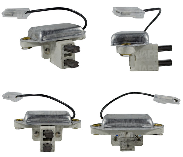 SKU3534 REGULADOR MAGNETON 12V MARCA JAPEMA