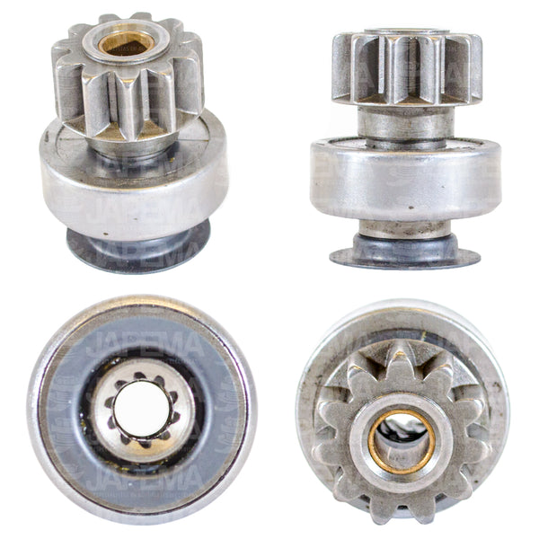 SKU9289 BENDIX NIPPONDENSO DD CW 11D 10SPL MARCA JAPEMA