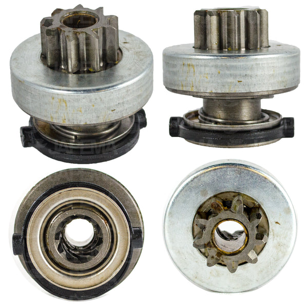 SKU6195 BENDIX BOSCH PMGR CW 9 DIENTES MARCA JAPEMA