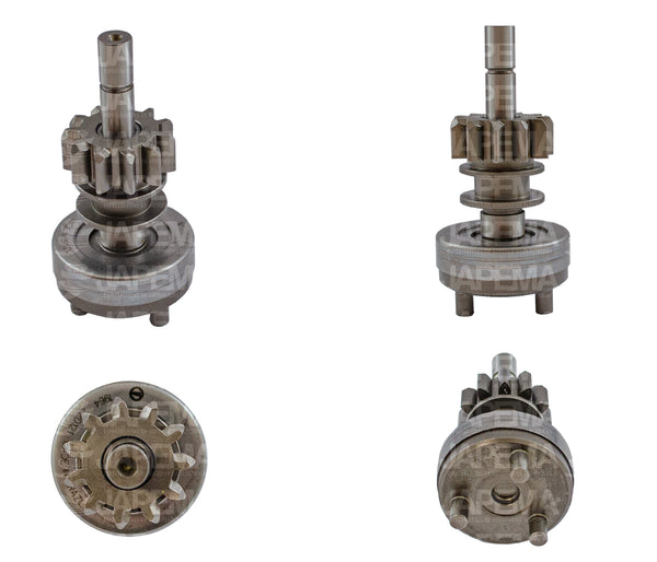 SKU3453 BENDIX BOSCH PMGR CW 11D MARCA JAPEMA