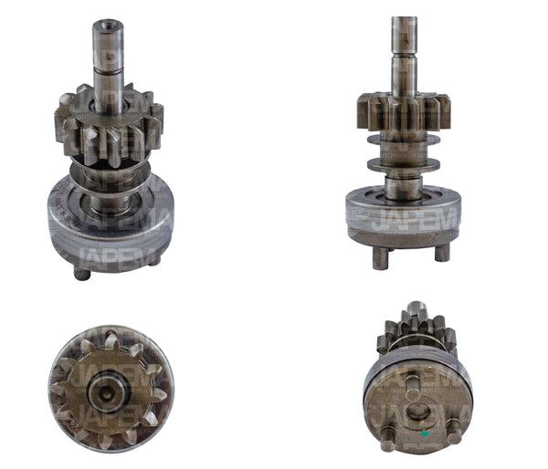 SKU8654 BENDIX BOSCH PMGR CW 12D MARCA JAPEMA