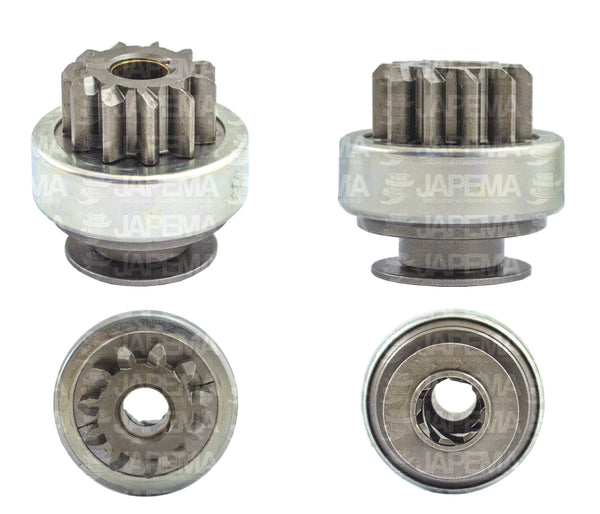 SKU4335 BENDIX VALEO PMGR CW 11D 8SPL MARCA JAPEMA
