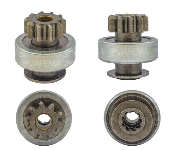 SKU873 BENDIX VALEO PMGR CW 10D 10SPL MARCA JAPEMA