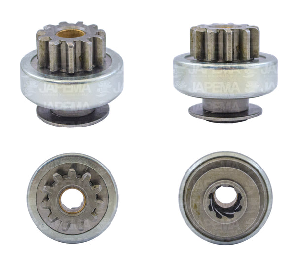 SKU1567 BENDIX VALEO PMGR CW 11D 8SPL MARCA JAPEMA
