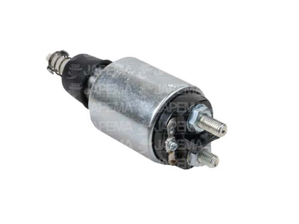 SKU10839 SOLENOIDE BOSCH 360, 368 DD 24V 3T MARCA PREMIUM