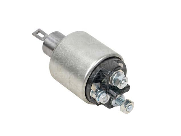 SKU7788 SOLENOIDE BOSCH PMGR 12V 3T MARCA PREMIUM