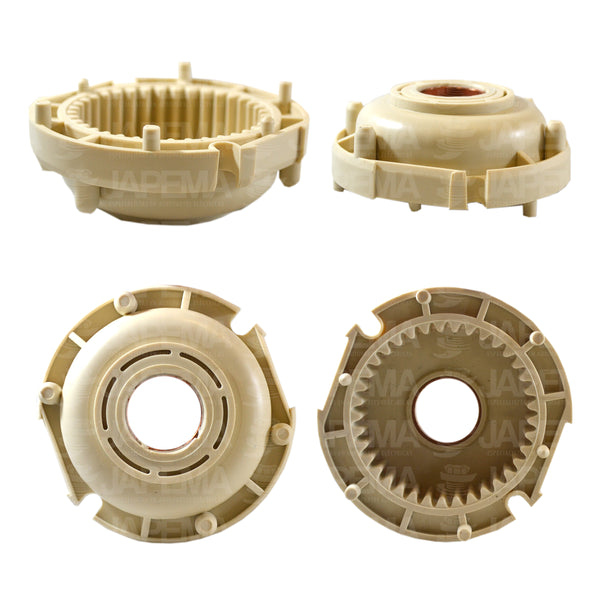 SKU2653 GUIA DE ENGRANES ARRANQUE FORD PMGR MARCA JAPEMA