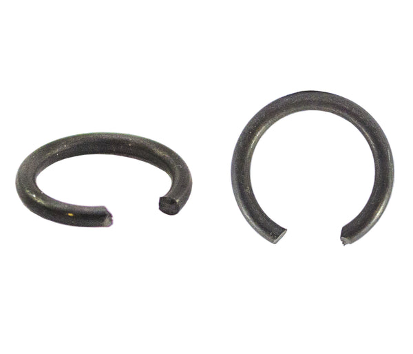 SKU2670 SEGURO ARRANQUE DELCO 28MT, OSGR MARCA JAPEMA
