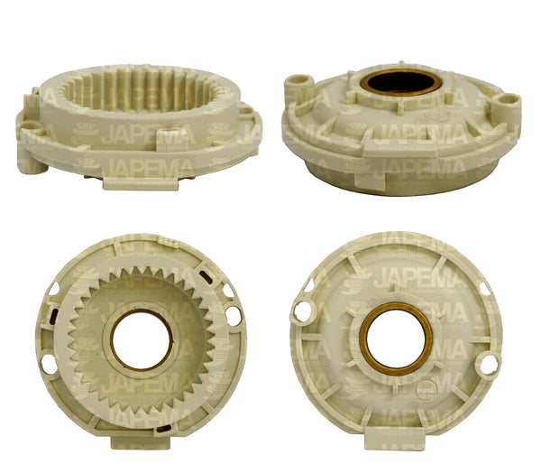 SKU10093 GUIA DE ENGRANES ARRANQUE BOSCH MARCA JAPEMA