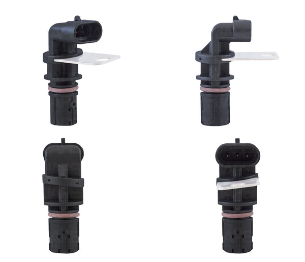 SKU6848 SENSOR DE POSICION CIGUEÑAL (CKP) 3TERMINALES MARCA JAPEMA