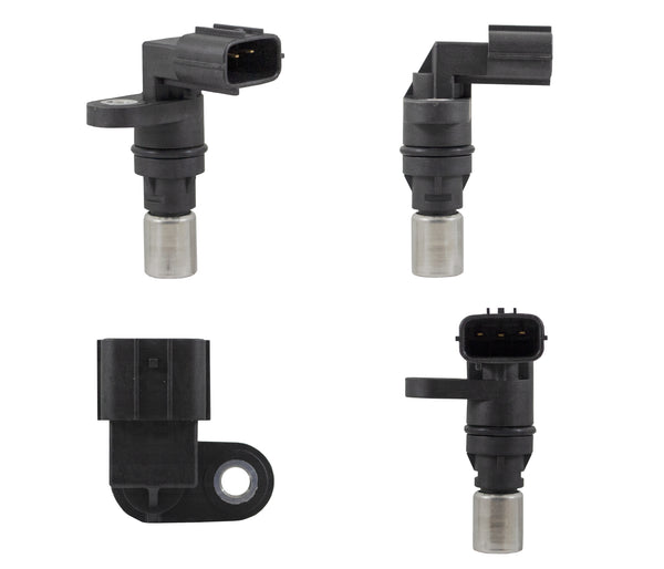SKU2369 SENSOR VSS DE VELOCIDAD TRANSMISION 3 TERMINALES MARCA JAPEMA