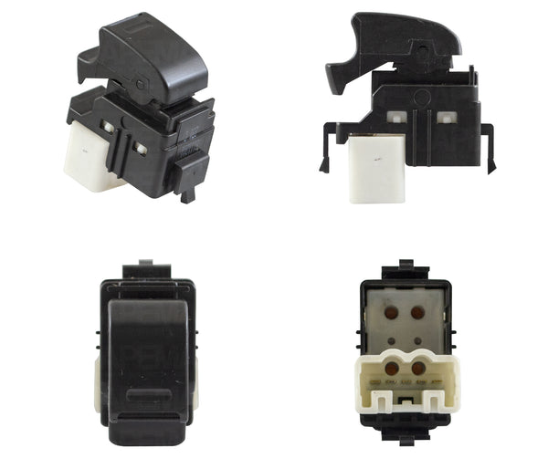 SKU14497 INTERRUPTOR DE VENTANA ELECTRICA MARCA JAPEMA