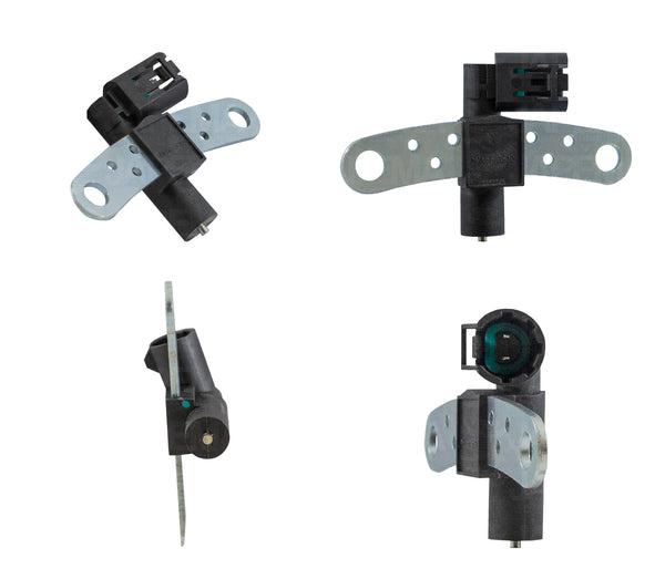 SKU7752 SENSOR DE POSICION CIGUEÑAL (CKP) 2TERMINALES MARCA JAPEMA