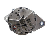 SKU3489 ALTERNADOR NUEVO DELCO 21SI IR/EF 24V 70AMP CW CUMMINS CONSOLIDATED DIESEL MAQUINARIA MARCA JAPEMA