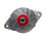 SKU3489 ALTERNADOR NUEVO DELCO 21SI IR/EF 24V 70AMP CW CUMMINS CONSOLIDATED DIESEL MAQUINARIA MARCA JAPEMA