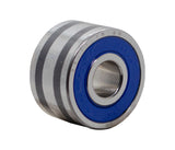 SKU4550 BALERO BOLA B10-80D ID8MM OD23MM W14MM MARCA NTN MARCA JAPEMA