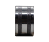 SKU4550 BALERO BOLA B10-80D ID8MM OD23MM W14MM MARCA NTN MARCA JAPEMA