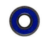 SKU4550 BALERO BOLA B10-80D ID8MM OD23MM W14MM MARCA NTN MARCA JAPEMA