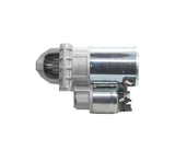 SKU11520 ARRANQUE NUEVO VALEO PMGR 12V 1.68KW CW 10D MARCA JAPEMA