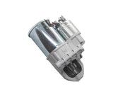 SKU11520 ARRANQUE NUEVO VALEO PMGR 12V 1.68KW CW 10D MARCA JAPEMA