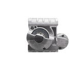 SKU11520 ARRANQUE NUEVO VALEO PMGR 12V 1.68KW CW 10D MARCA JAPEMA