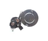 SKU11520 ARRANQUE NUEVO VALEO PMGR 12V 1.68KW CW 10D MARCA JAPEMA