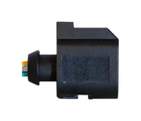 SKU10061 CONECTOR 2 TERMINALES SENSOR ABS MARCA JAPEMA